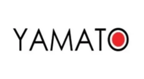 Yamato
